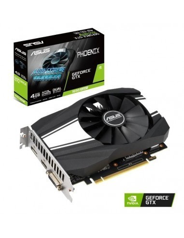 asus-geforce-gtx-1650-super-4gb-gddr6-tarjeta-grafica-9.jpg