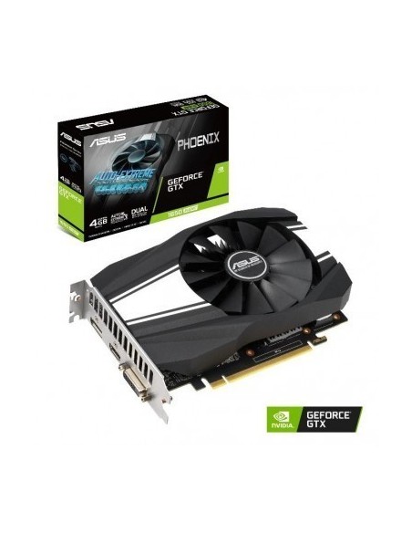 asus-geforce-gtx-1650-super-4gb-gddr6-tarjeta-grafica-9.jpg