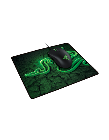 razer-goliathus-control-fissure-edition-l-alfombrilla-gaming-5.jpg