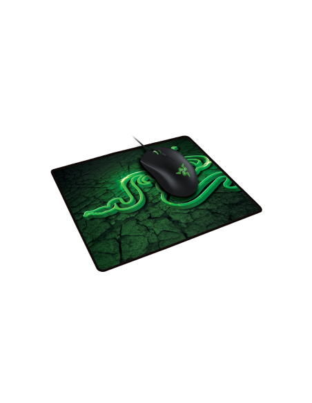 razer-goliathus-control-fissure-edition-l-alfombrilla-gaming-5.jpg
