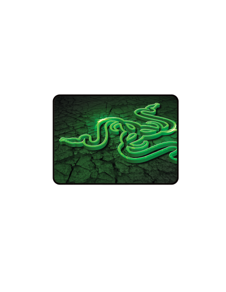 razer-goliathus-control-fissure-edition-l-alfombrilla-gaming-6.jpg