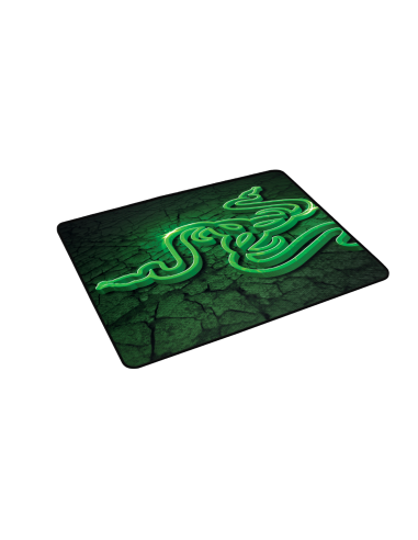 razer-goliathus-control-fissure-edition-l-alfombrilla-gaming-7.jpg