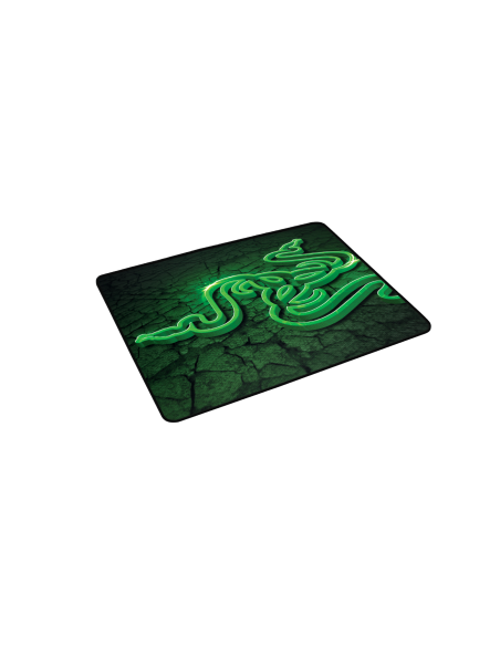 razer-goliathus-control-fissure-edition-l-alfombrilla-gaming-7.jpg