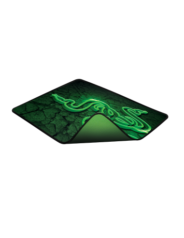 razer-goliathus-control-fissure-edition-l-alfombrilla-gaming-8.jpg