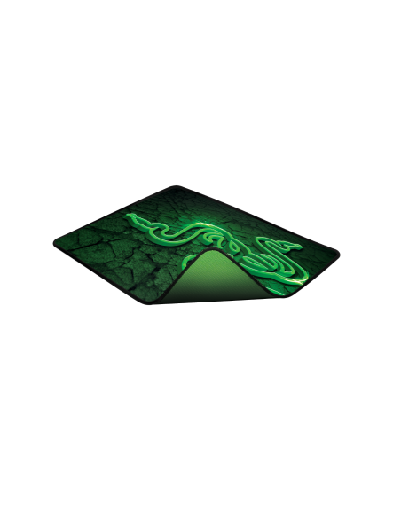 razer-goliathus-control-fissure-edition-l-alfombrilla-gaming-8.jpg