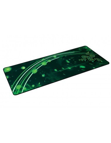 razer-goliathus-cosmic-speed-extended-alfombrilla-gaming-1.jpg