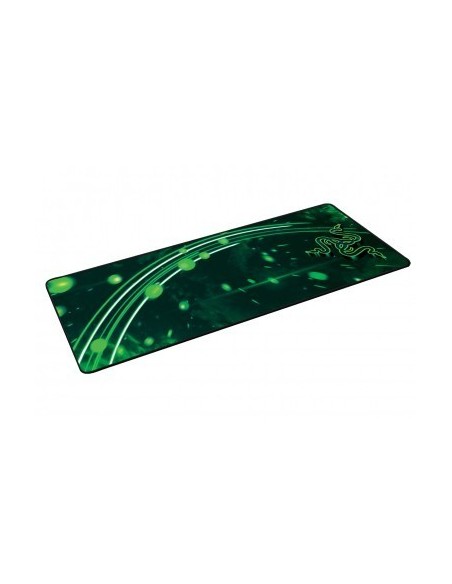 razer-goliathus-cosmic-speed-extended-alfombrilla-gaming-1.jpg