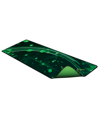 razer-goliathus-cosmic-speed-extended-alfombrilla-gaming-2.jpg