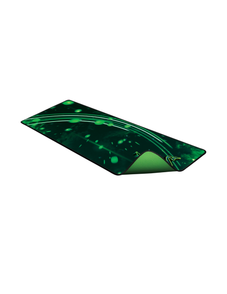 razer-goliathus-cosmic-speed-extended-alfombrilla-gaming-2.jpg