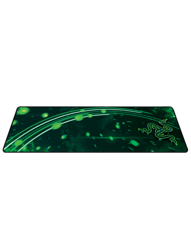 razer-goliathus-cosmic-speed-extended-alfombrilla-gaming-3.jpg