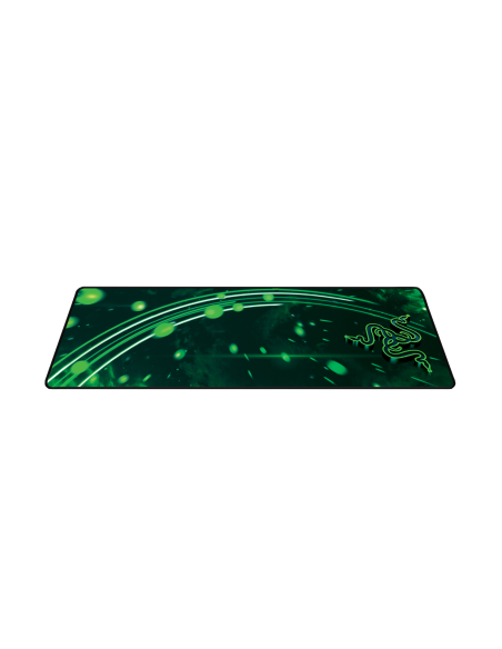 razer-goliathus-cosmic-speed-extended-alfombrilla-gaming-3.jpg