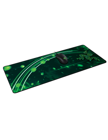 razer-goliathus-cosmic-speed-extended-alfombrilla-gaming-4.jpg