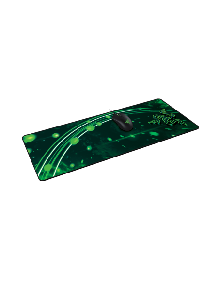 razer-goliathus-cosmic-speed-extended-alfombrilla-gaming-4.jpg