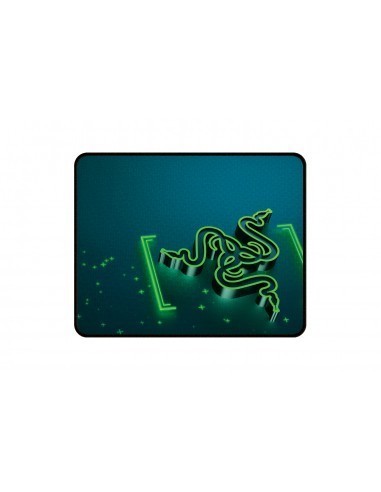razer-goliathus-gravity-control-small-1.jpg