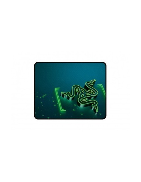 razer-goliathus-gravity-control-small-1.jpg