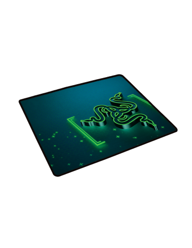 razer-goliathus-gravity-control-small-2.jpg