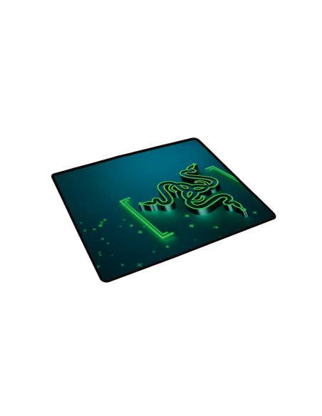 razer-goliathus-gravity-control-small-2.jpg