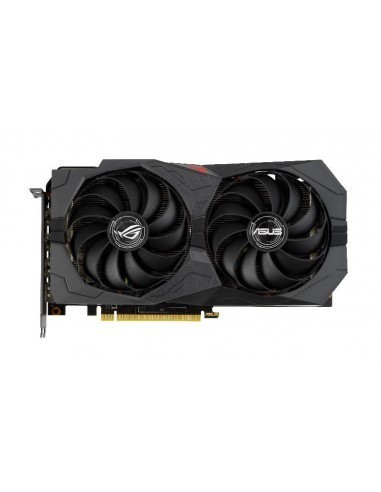 asus-geforce-gtx-1650-super-advanced-rog-strix-4gb-gddr6-tarjeta-grafica-1.jpg