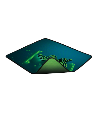 razer-goliathus-gravity-control-small-3.jpg
