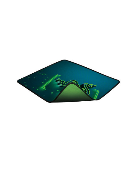 razer-goliathus-gravity-control-small-3.jpg