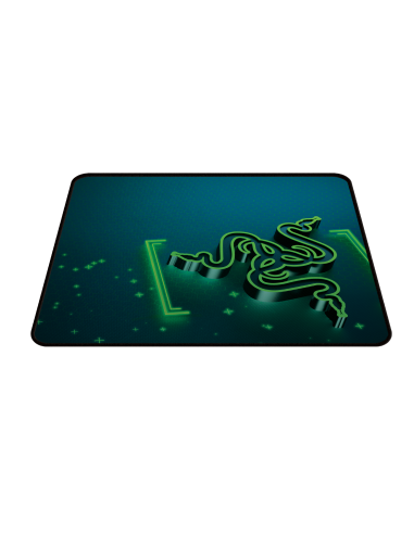 razer-goliathus-gravity-control-small-4.jpg
