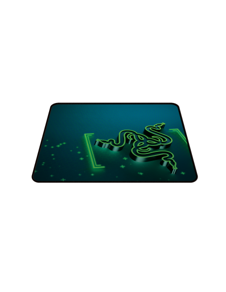 razer-goliathus-gravity-control-small-4.jpg
