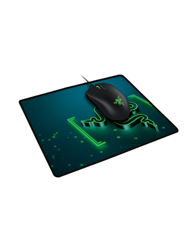 razer-goliathus-gravity-control-small-5.jpg