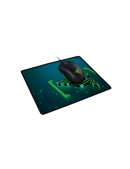 razer-goliathus-gravity-control-small-5.jpg