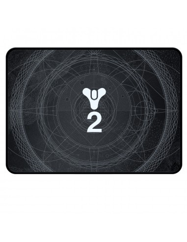 razer-destiny-2-alfombrilla-gaming-1.jpg