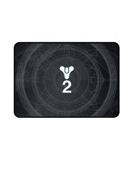 razer-destiny-2-alfombrilla-gaming-1.jpg