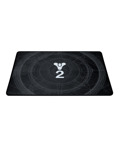 razer-destiny-2-alfombrilla-gaming-2.jpg