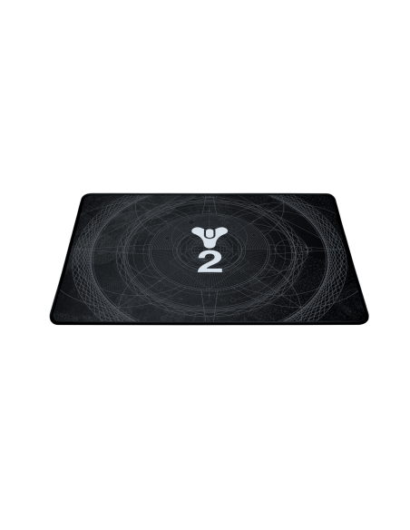 razer-destiny-2-alfombrilla-gaming-2.jpg