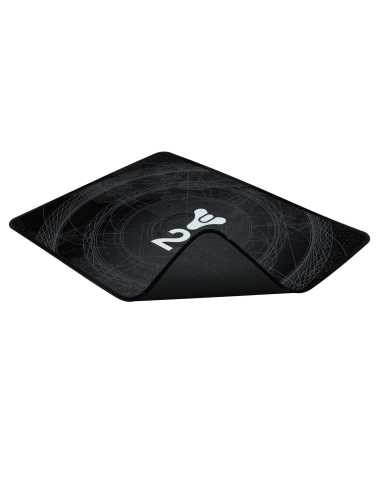 razer-destiny-2-alfombrilla-gaming-3.jpg