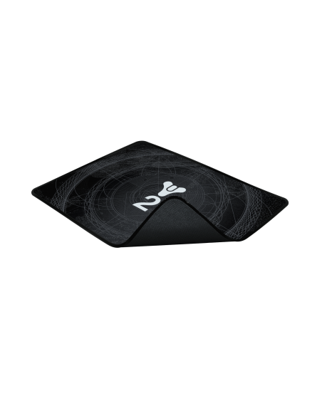 razer-destiny-2-alfombrilla-gaming-3.jpg
