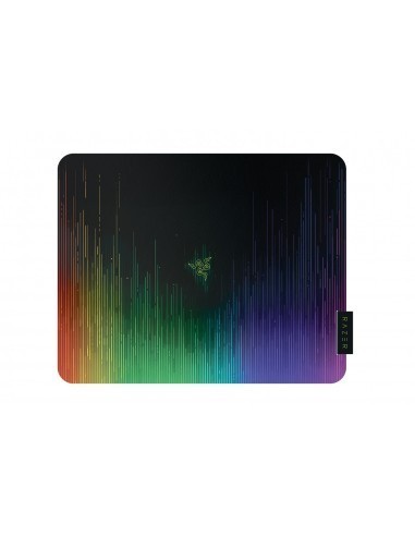razer-sphex-v2-mini-alfombrilla-gaming-1.jpg