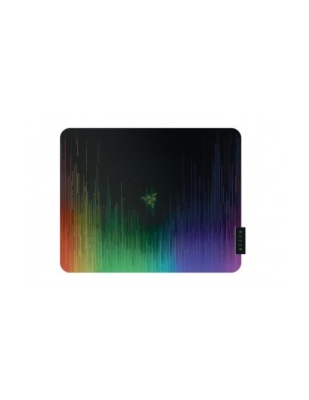 razer-sphex-v2-mini-alfombrilla-gaming-1.jpg