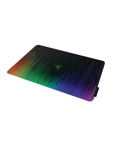 razer-sphex-v2-mini-alfombrilla-gaming-2.jpg