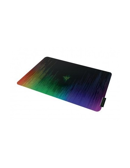 razer-sphex-v2-mini-alfombrilla-gaming-2.jpg