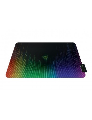razer-sphex-v2-mini-alfombrilla-gaming-3.jpg