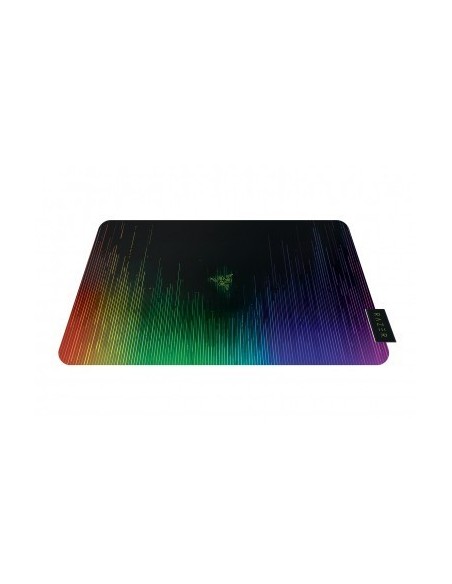 razer-sphex-v2-mini-alfombrilla-gaming-3.jpg