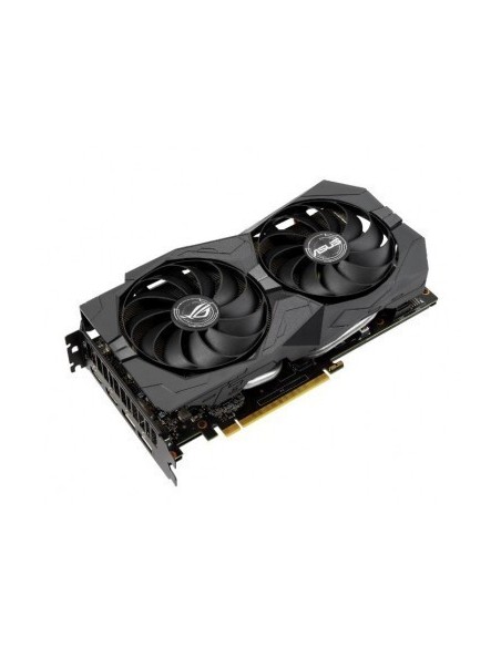 asus-geforce-gtx-1650-super-advanced-rog-strix-4gb-gddr6-tarjeta-grafica-2.jpg