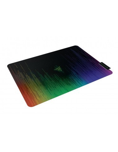 razer-sphex-v2-mini-alfombrilla-gaming-4.jpg
