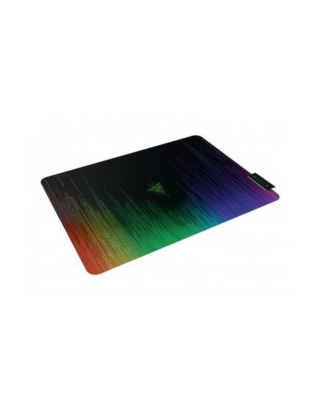 razer-sphex-v2-mini-alfombrilla-gaming-4.jpg