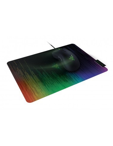 razer-sphex-v2-mini-alfombrilla-gaming-6.jpg