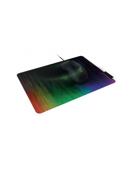 razer-sphex-v2-mini-alfombrilla-gaming-6.jpg