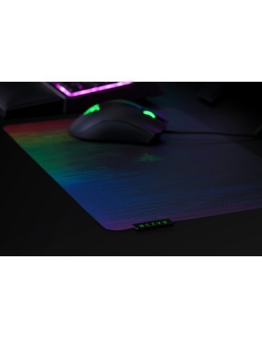 razer-sphex-v2-mini-alfombrilla-gaming-7.jpg