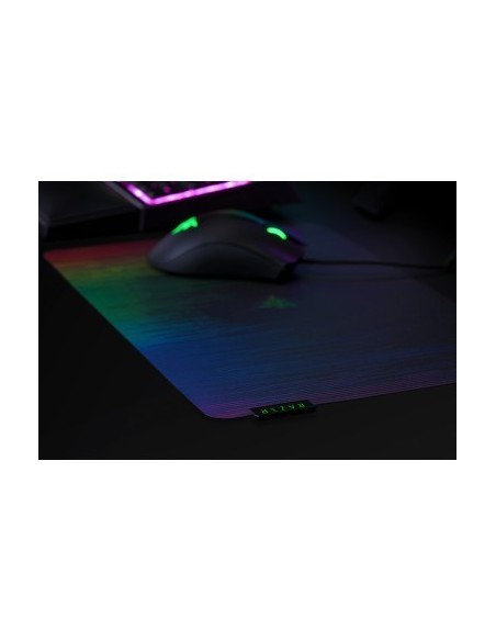 razer-sphex-v2-mini-alfombrilla-gaming-7.jpg