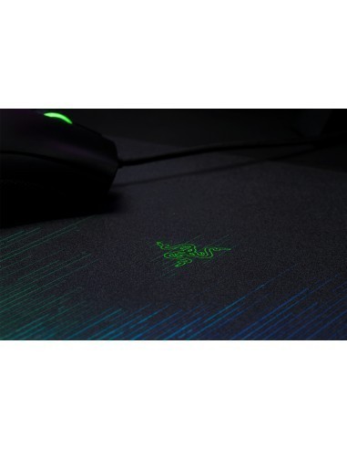 razer-sphex-v2-mini-alfombrilla-gaming-8.jpg