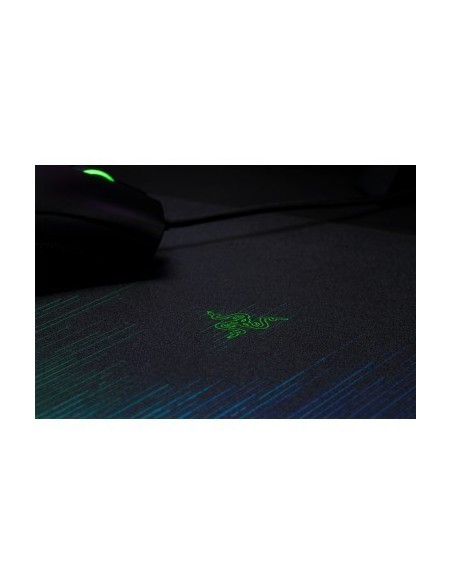 razer-sphex-v2-mini-alfombrilla-gaming-8.jpg