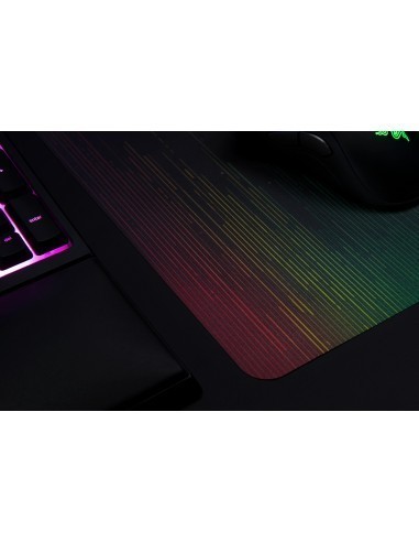 razer-sphex-v2-mini-alfombrilla-gaming-9.jpg